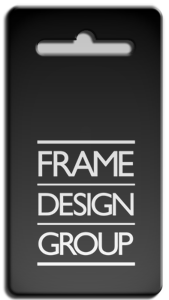 frame design group