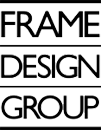 logo framedesign