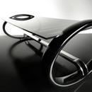 keplero table - tavolo keplero