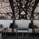 interior concept design forlounge bar mamamia-TV / progettazione d'interni per il lounge bar mamamia di treviso