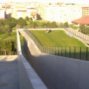 the pitagora garden - i giardini di pitagora
