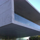 the pitagora museum - il museo di pitagora