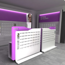 essere&benessere pharmacy - farmacia essere&benessere